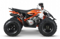 Kayo ATV AT125 Sport Art. Nr. V2058